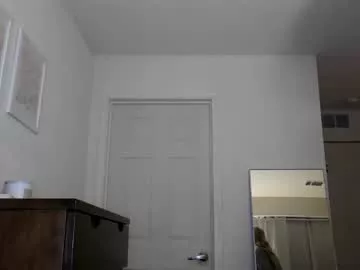 Avatar of aspenaries