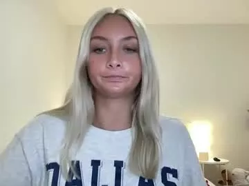 Avatar of aspenaries