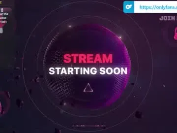 ass_chaser_1's avatar