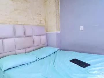 astablack_ — All nacked [99 tokens left] #straight #cumshow #ass #anal #bigdick