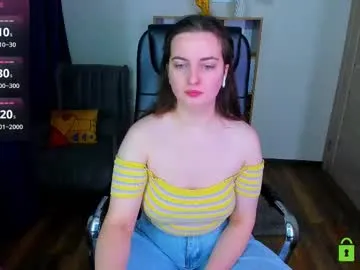 Avatar of astarte_aste