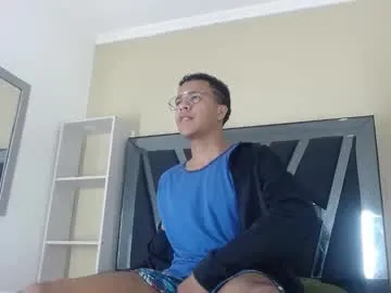 aston_vera — GOAL: Finger in the ass+suck dildo [123 tokens remaining] Welcome to my room! #brunette #19 #bigcock #gay #athletic