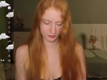 Avatar of astoria_ross_