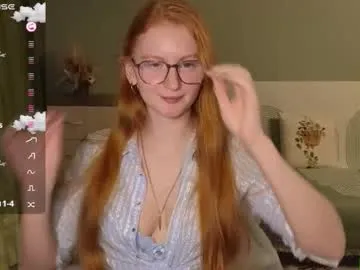 astoria_ross_ — take off dress [333 tokens left] #cute #lovense #natural #pvt #redhead