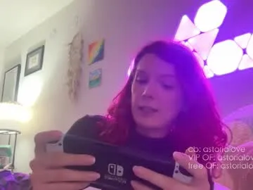 astorialove — Goal: take my top off #trans #natural #uncut #fit #skinny  - Next Goal: take off panties