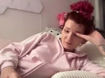 astorialove — Goal: take my top off #trans #natural #uncut #fit #skinny  - Next Goal: take off panties