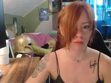 Avatar of astraeasiren