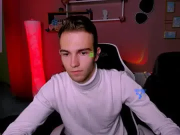 astren_villo's avatar