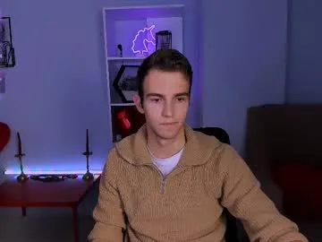 astren_villo's avatar