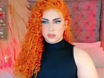 astrid_jonnes's avatar