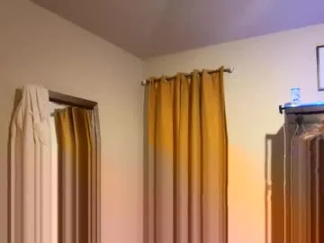 Avatar of astro_n_tatiana