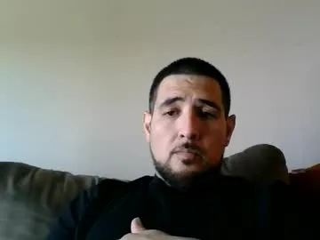 astro_n_tatiana — astro_n_tatiana's room #daddy #hotmilf #bigboobs #latina #natural