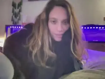 astro_n_tatiana's avatar