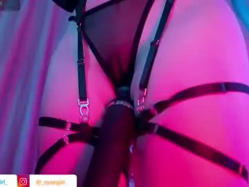 Avatar of asuka_langleysoryu