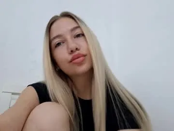 Avatar of asuncionedgeman