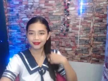 asweet_asian from Chaturbate is Freechat