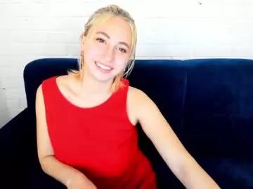 asyapink from Chaturbate is Freechat
