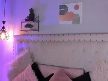 atenea_klett_ — welcome to my room you want to have fun ?  #anal  #squirt  #dirtytalk  #slave  #twerk