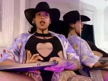 atenea_sky_ — here we had a good time, we laughed ... and maybe we warmed a - Goal reached!  #18 #teen #young #natural #tease