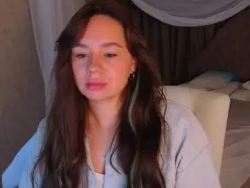 athena_pallada — GOAL: lips closer tease [110 tokens remaining] Hello! It's my 1st day here,  let's be gentle with each other and have a good time  #new #curvy #young  #natural #bigass