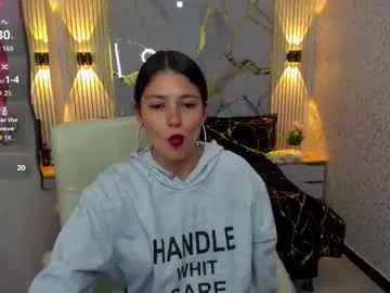 Avatar of athenasexxxy