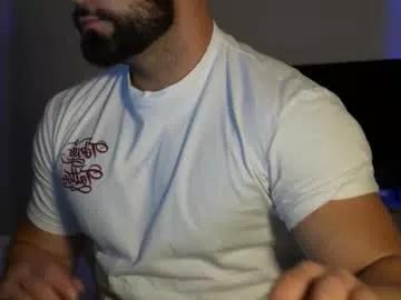 atlantis_is_calling_sos from Chaturbate is Freechat