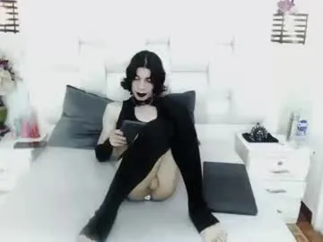 Avatar of atley_dolly_