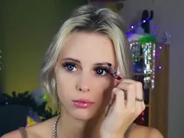 audreycarvin from Chaturbate is Freechat