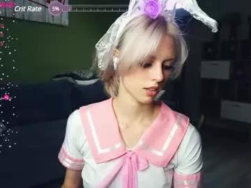 audreycarvin from Chaturbate is Freechat