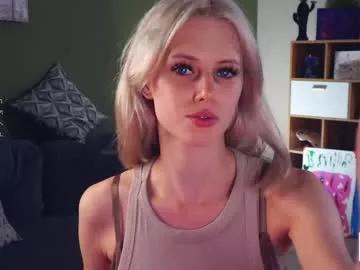 audreycarvin from Chaturbate is Freechat