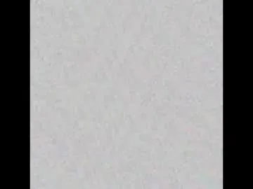 audreyp — Rica Selva Peruana Hairy Pussy PVT ON  Current Quest: Panty off with 100 Dirty Dimes left #Hairypussy #Hairy #Bush #natural #amateur