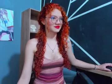 Photos of auro_raa from Chaturbate is Away