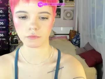 aurora__cute from Chaturbate is Freechat