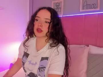 aurora_aaa from Chaturbate is Freechat