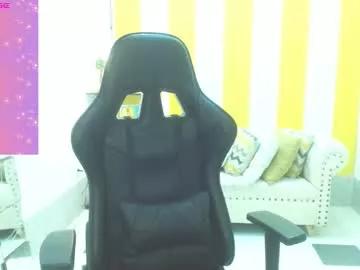 aurora_frost from Chaturbate is Freechat