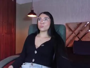 Avatar of aurora_jones1