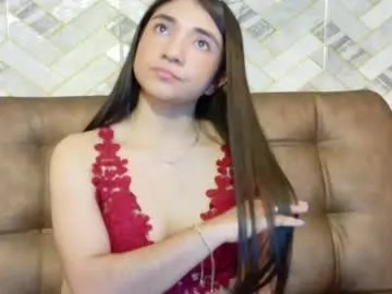 Avatar of aurora_jones1