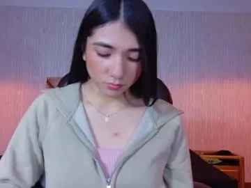 Avatar of aurora_jones1