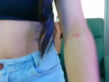 Avatar of aurora_jones1