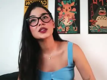 Avatar of aurorabeck