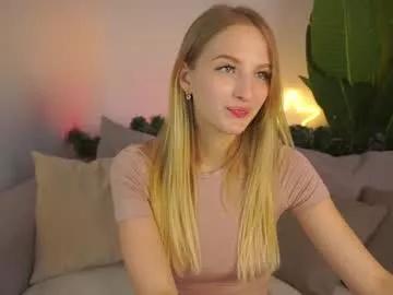 Photos of aurorablondi from Chaturbate is Freechat