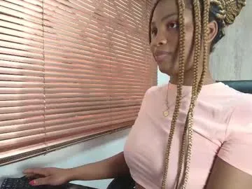 Avatar of aurorabrow