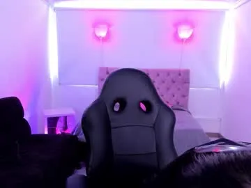 Avatar of auroradiaz_