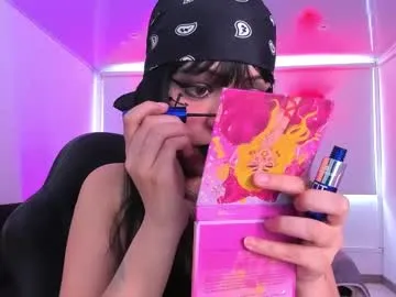 Avatar of auroradiaz_