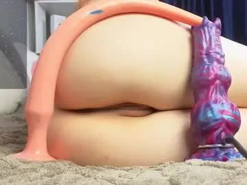 Avatar of auroralovejoy