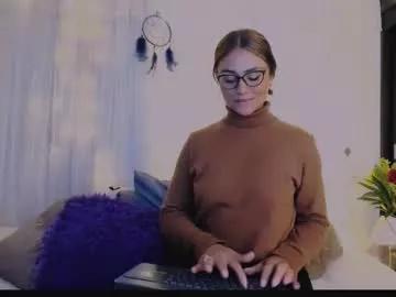 auroraponce from Chaturbate is Freechat