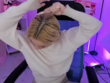 aurorawrenfield's avatar