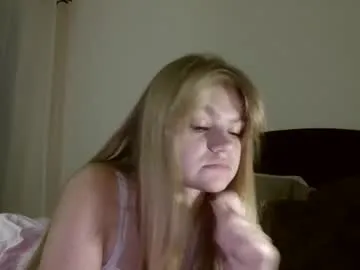 auroraxroses's avatar