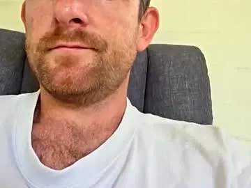 aussie_dadbod9's avatar