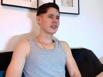 austiin_ross1 — CUM SHOW #teen #new #bigcock #ass #feet [577 tokens remaining]